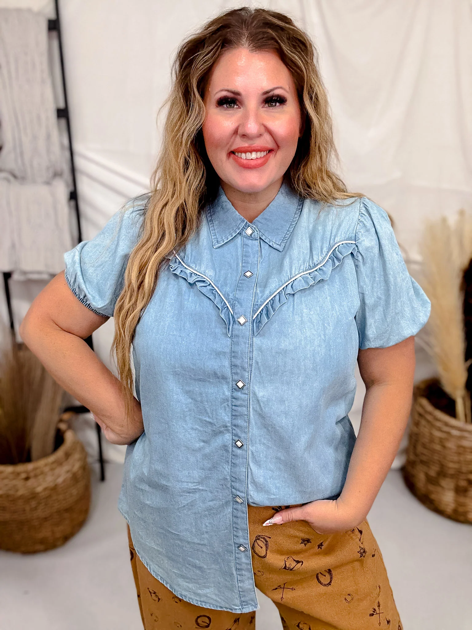 Thumbnail 10